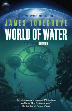 World of Water