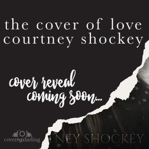 The Cover of Love