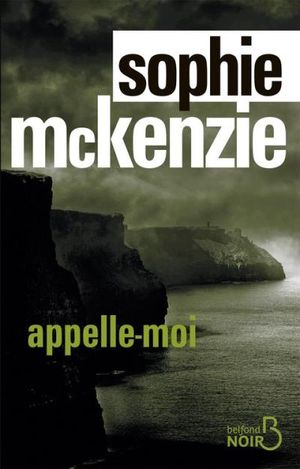 Appelle-moi