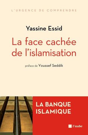 La face cachée de l'islamisation