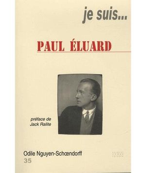 Paul Eluard