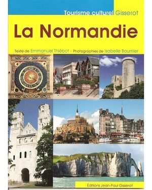 La Normandie