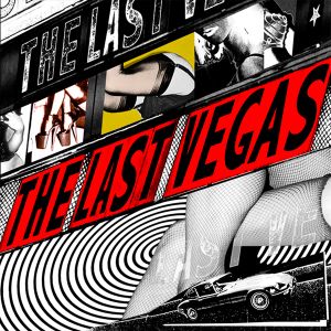 The Last Vegas