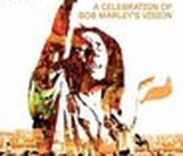 image-https://media.senscritique.com/media/000013712904/0/africa_unite_a_celebration_of_bob_marley_s_60th_birthday.jpg