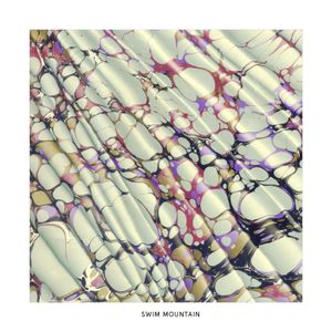 Swim Mountain (EP)