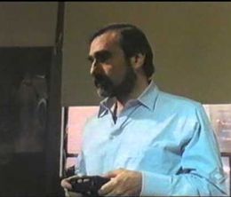 image-https://media.senscritique.com/media/000013713939/0/the_scorsese_machine.jpg