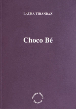 Choco Bé