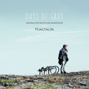 Days of Gray (OST)