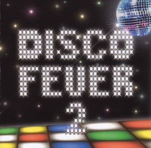 Disco Fever 2