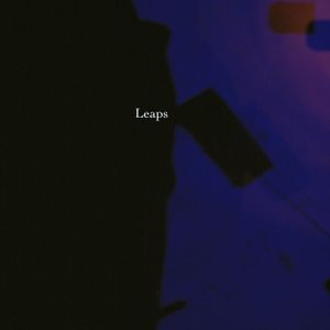 Leaps (EP)