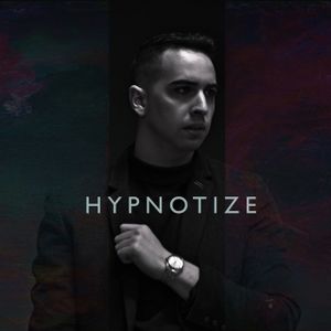 Hypnotize (Single)