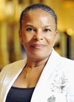 Christiane Taubira