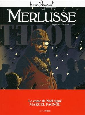 Merlusse