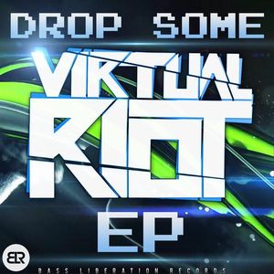 Drop Some EP (EP)