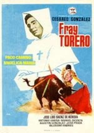 Fray Torero