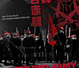 image-https://media.senscritique.com/media/000013722938/0/united_red_army.jpg