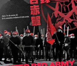 image-https://media.senscritique.com/media/000013722939/0/united_red_army.jpg