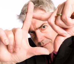 image-https://media.senscritique.com/media/000013723965/0/the_micallef_program.jpg