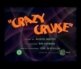 image-https://media.senscritique.com/media/000013726119/0/crazy_cruise.jpg