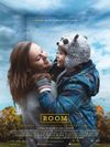 Affiche Room