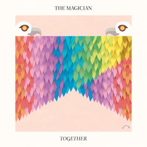 Together (Single)