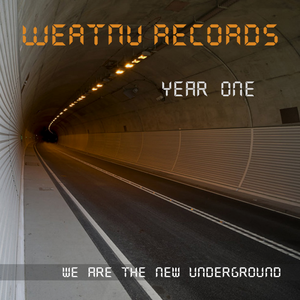 WEATNU Records: Year One