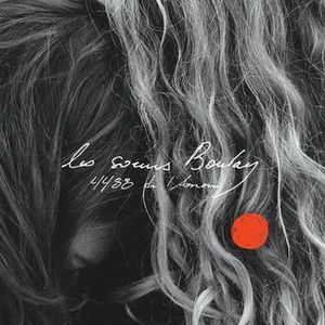 4488 de l’Amour