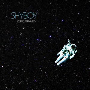 Zero Gravity (Lost in Space) [Shyboy Remix]