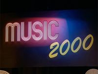 Music 2000