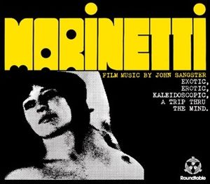Marinetti (OST)