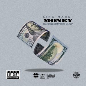 Money (Single)