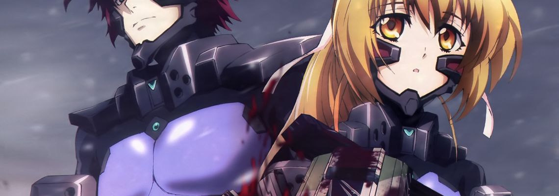 Cover Schwarzesmarken