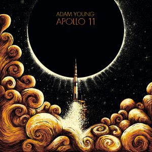 Apollo 11 (OST)