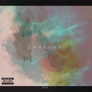 Pantone (EP)