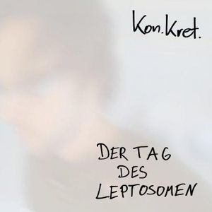 Der Tag des Leptosomen