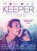 Affiche Keeper