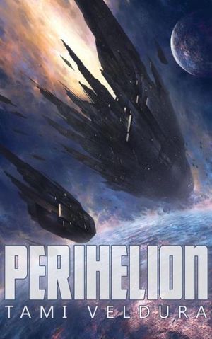 Perihelion