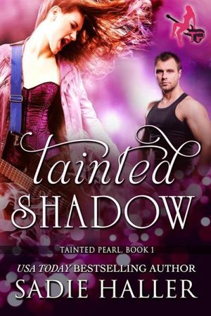 Tainted Shadow