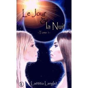 Le jour et la nuit