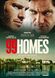 Affiche 99 Homes