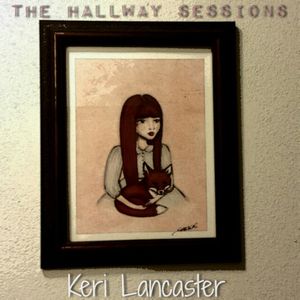 The Hallway Sessions (EP)