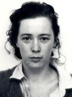 Aude-Léa Rapin