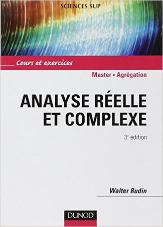 Livres De Maths Lues A Lire Agregation Prepa Capes Liste De 127 Livres Senscritique