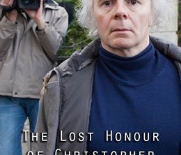 image-https://media.senscritique.com/media/000013745652/0/The_Lost_Honour_of_Christopher_Jefferies.jpg