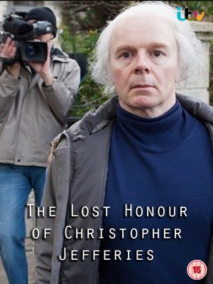 The Lost Honour of Christopher Jefferies