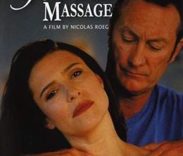 image-https://media.senscritique.com/media/000013746483/0/full_body_massage.jpg