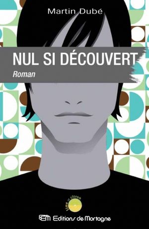 Nul si découvert