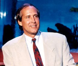 image-https://media.senscritique.com/media/000013747885/0/the_chevy_chase_show.jpg