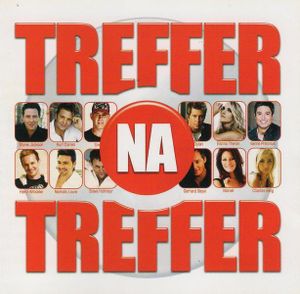 Treffer Na Treffer, Volume 4