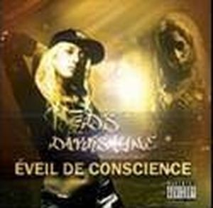 Éveil de Conscience